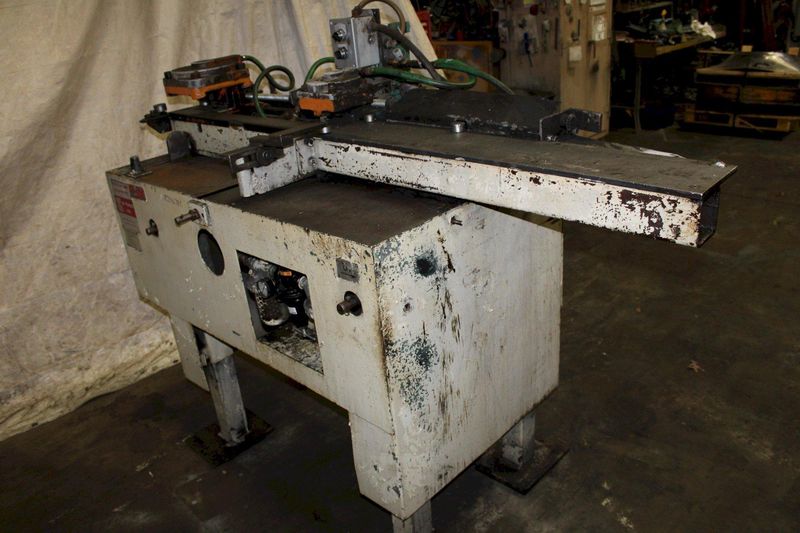 12" X 18" X .250" AIR FEEDS INC AIR FEEDER