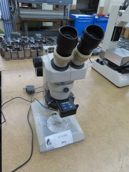 Meyer Plug M-0 .011-.060 Gauge Set - Auction Item