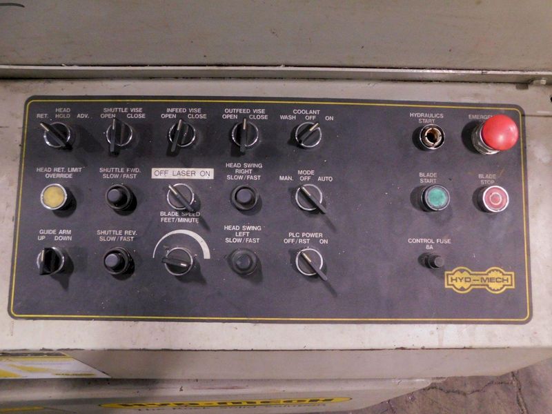 20" MINUTEMAN ELECTRIC FLOOR SCRUBBER: STOCK #73445