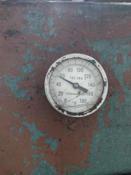 160 TON X 12' WYSONG MODEL 160-12 HYDRAULIC PRESS BRAKE: STOCK #10066