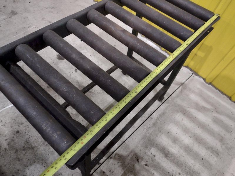 15" X 17" WF WELLS MODEL #F-15 TWIN POST HORIZONTAL BANDSAW: STOCK #22132