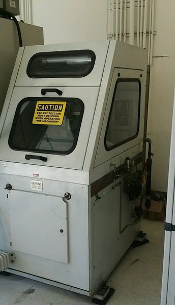 http://www.ebay.com/itm/-/122230492304? < see for more details
