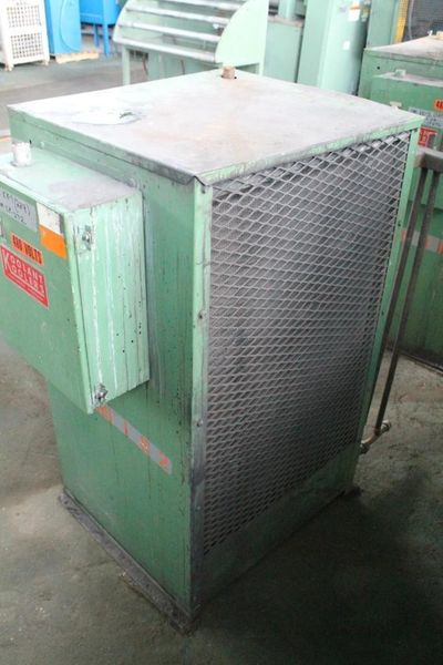 KOOLANT KOOLER COOLER: STOCK #64637