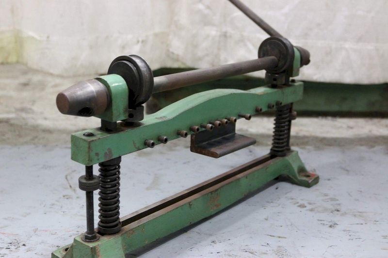 15' HAND BRAKE STOCK: 69140