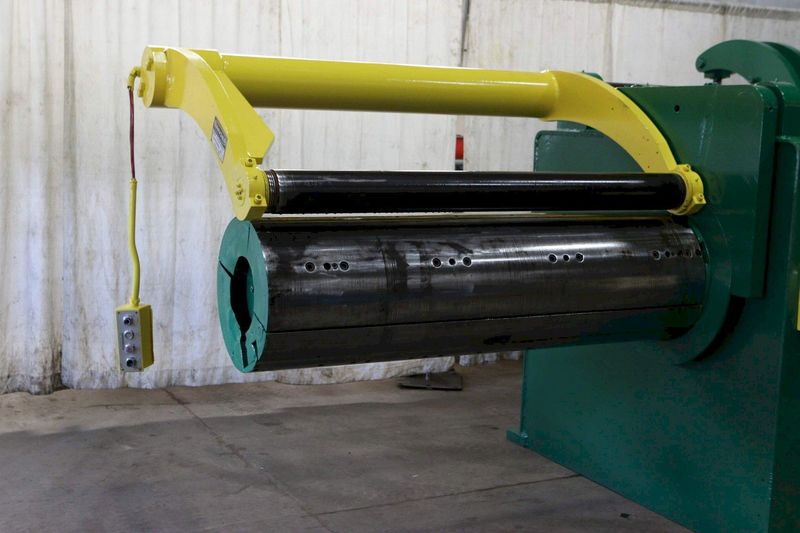 CINCINATTI REWINDER: STOCK #69158