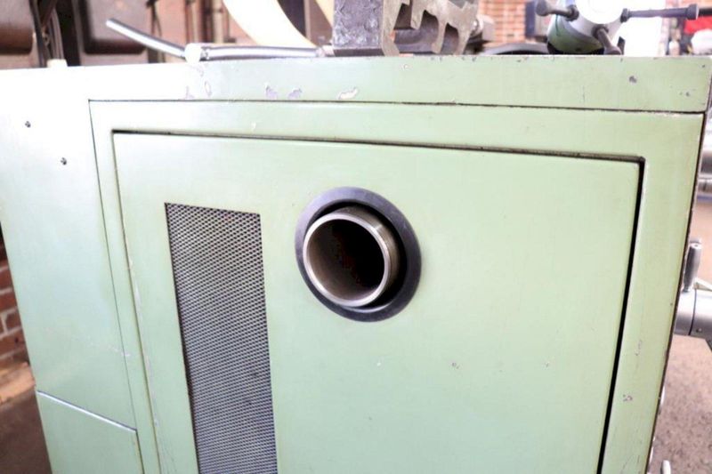 25" X 160" NARDINI ENGINE LATHE: STOCK #73578