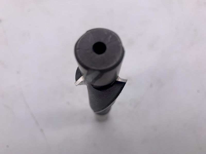 5/8” HSS 21/32 x 31/32 POLAND CUTTING TOOL STOCK #15572