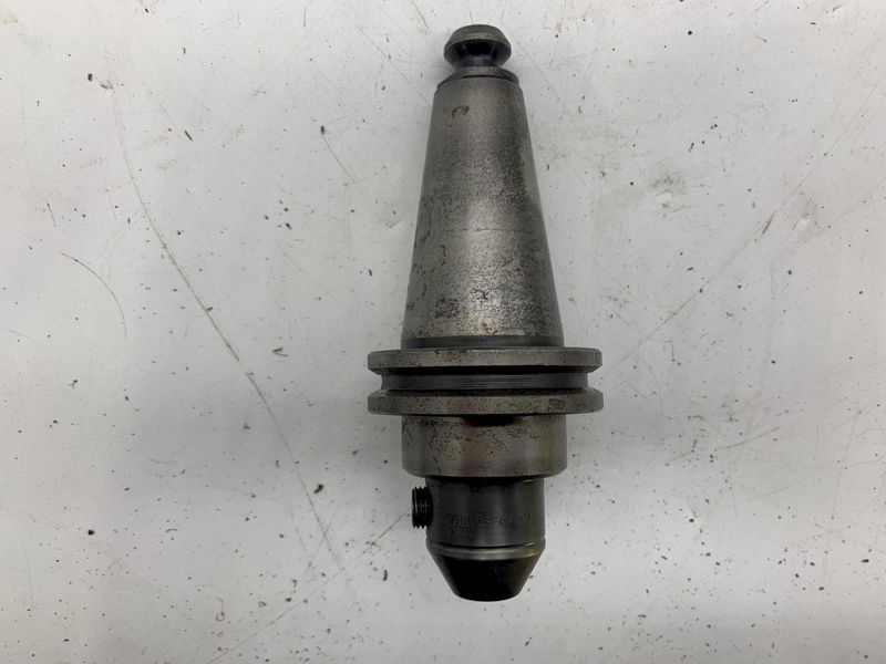 COLLIS 75382, 68212, 67691 TAPER TAP TOOL HOLDERS [3 TOTAL] STOCK #15560