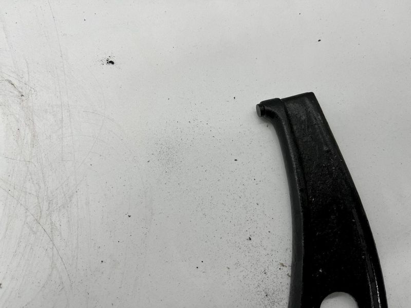 15" OUTSIDE MICROMETER REFURBISHED STOCK #16448