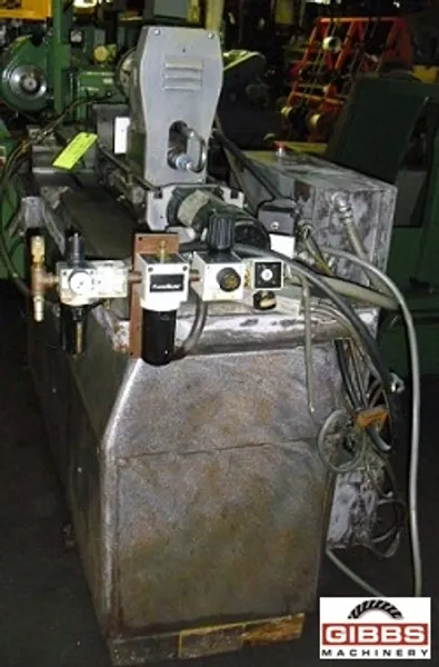 ELDORADO MEGA M50-1032 - Gun Drill