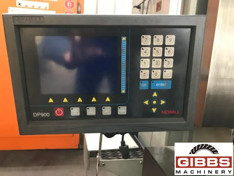 CINCINNATI MILACRON Verci Power 425-20 - Miscellaneous Equipment