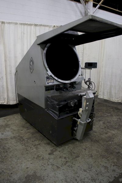 COMPARATOR: STOCK #76473