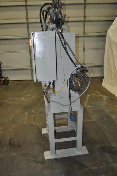 VSI TM23 RIVETER