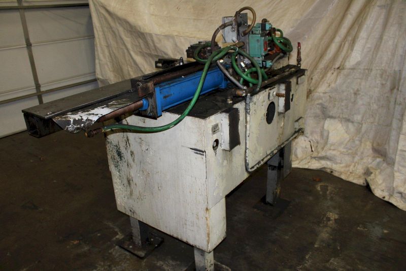 12" X 18" X .250" AIR FEEDS INC AIR FEEDER