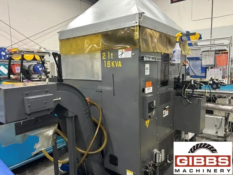 TAKAMAZ XC-100 - Horizontal Lathe