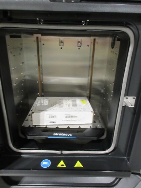Federal Pacific 3 Phase Transformer Primary 208V | Secondary 400Y/231- Auction Item