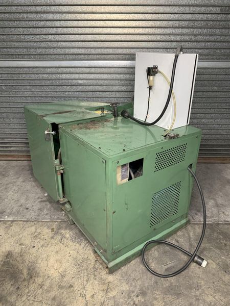 RMG Model 45-15460-87  Wire Drawer