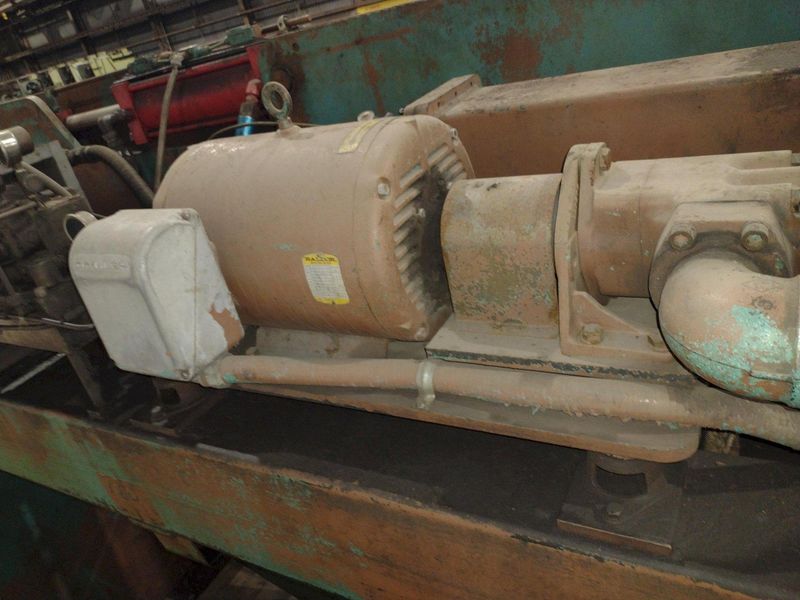160 TON X 12' WYSONG MODEL 160-12 HYDRAULIC PRESS BRAKE: STOCK #10066