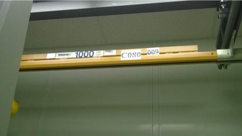 B & S Xcel 9-12-9, Remfd 2005, 35.4x47.2x33.5", Pcdmis 4.1 Softw, PH10T Probe, B3LC Ctrl