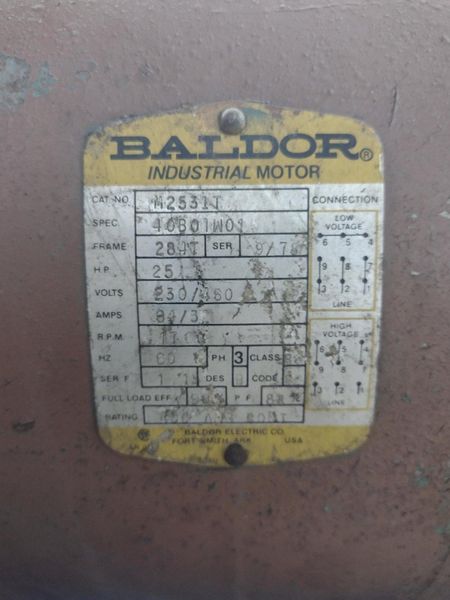 160 TON X 12' WYSONG MODEL 160-12 HYDRAULIC PRESS BRAKE: STOCK #10066