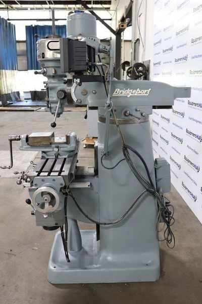 120 KVA H & H ROTARY SEAM / SPOT WELDER