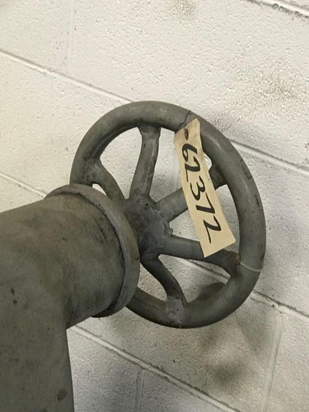 TAILSTOCK #STOCK #62372