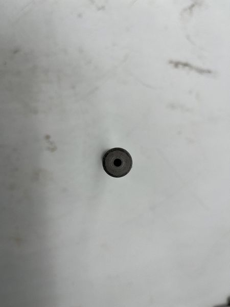 10MM APT HS T183362 MADE IN USA STOCK #15752