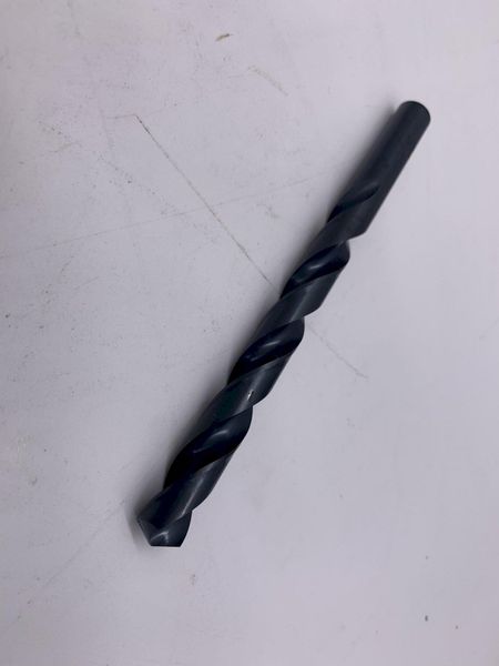 118DEG LET Z C71096 CLE-MAX BLKOX JOBBER [QTY 6] STOCK #15528