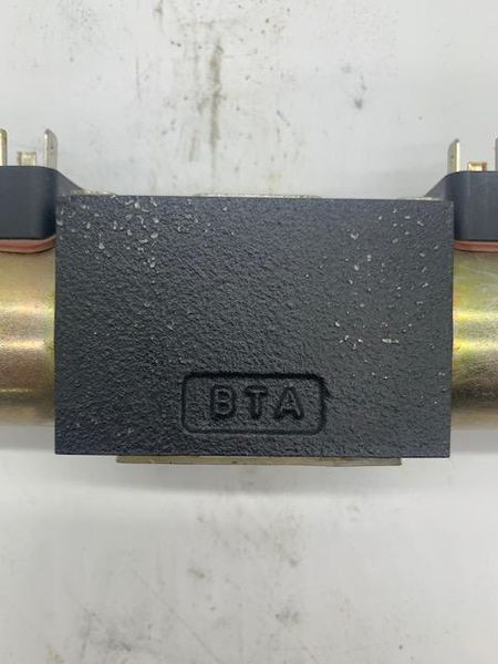PHASE II 250-301 CXA SIZE QUICK CHANGE TOOL HOLDER: STOCK #15265