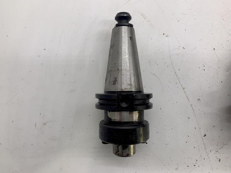 COLLIS 75382, 68212, 67691 TAPER TAP TOOL HOLDERS [3 TOTAL] STOCK #15560