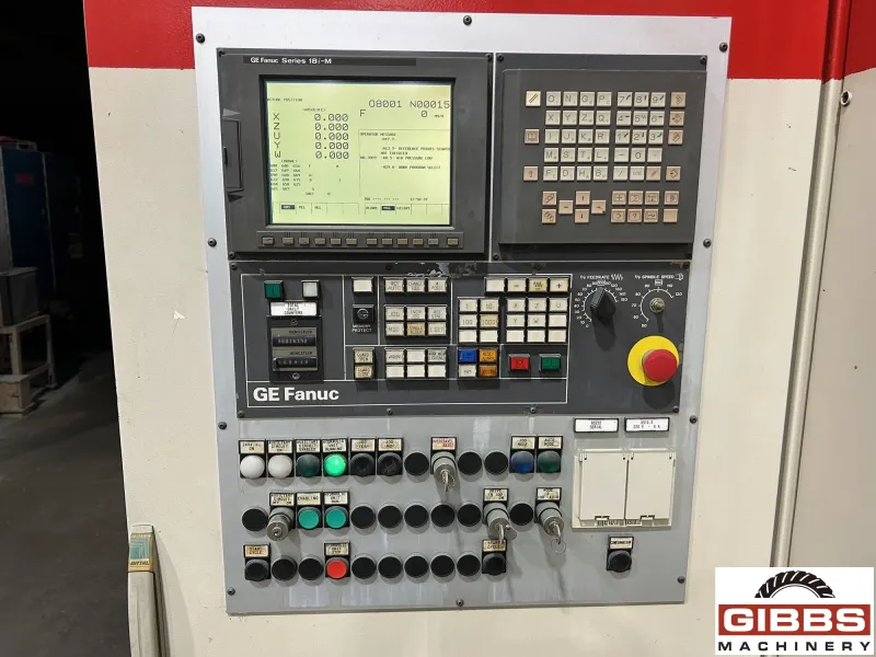 SICMAT RASO 400 - Gear Shavers & Hone