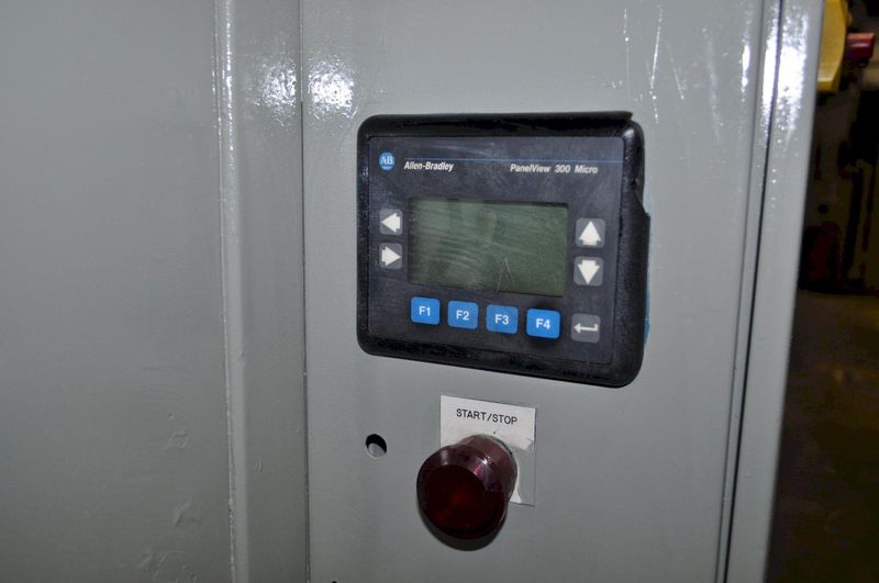 VSI TM23 RIVETER