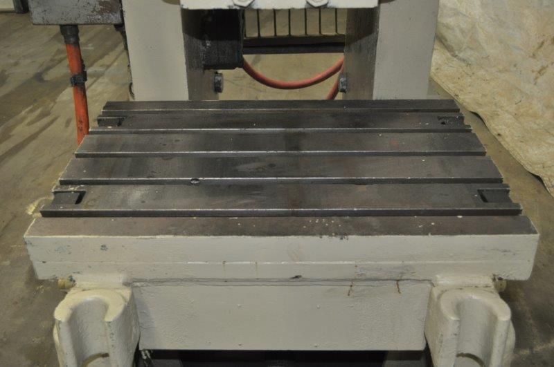 60 TON DANLY OBI PRESS