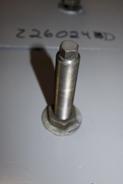 16.3" X 13.3" X 5.7" VIBRO DYNAMIC ANTI VIBRATION MOUNTS