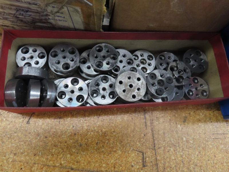 System 3R Coins - Large Assortment- Auction Item