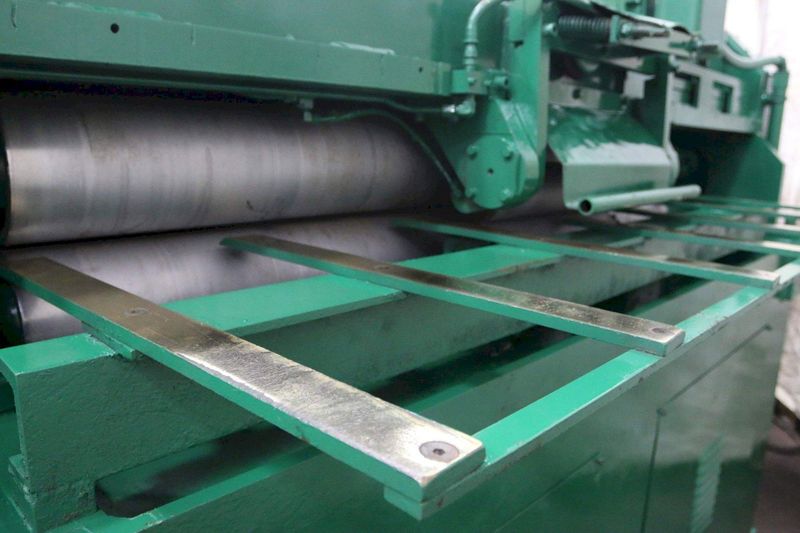 72' X .080' LITTELL FEEDER: STOCK #69176