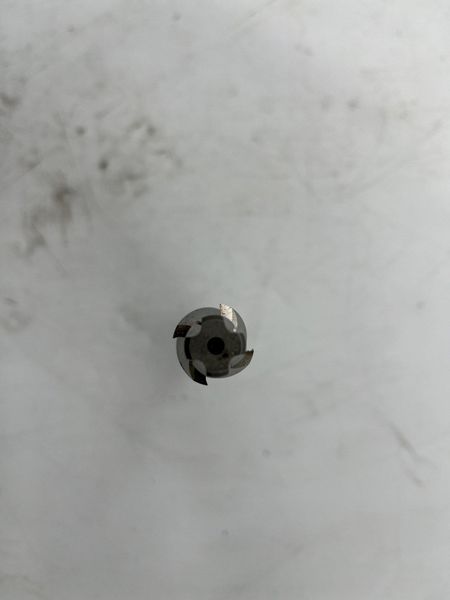 12MM APT HS T187150 MADE IN USA STOCK #15779