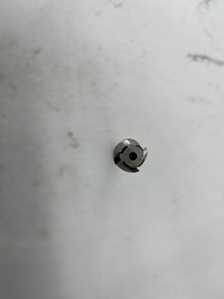 10MM APT HS T183362 MADE IN USA STOCK #15752