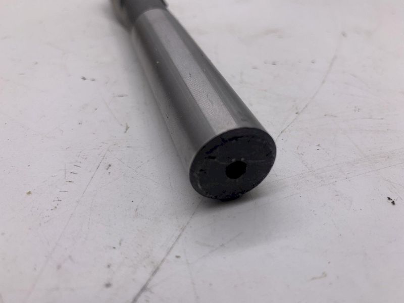 5/8” HSS 21/32 x 31/32 POLAND CUTTING TOOL STOCK #15572