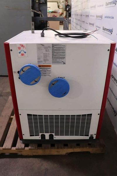 Gardner Denver HP0500A4 High Pressure Air Dryer