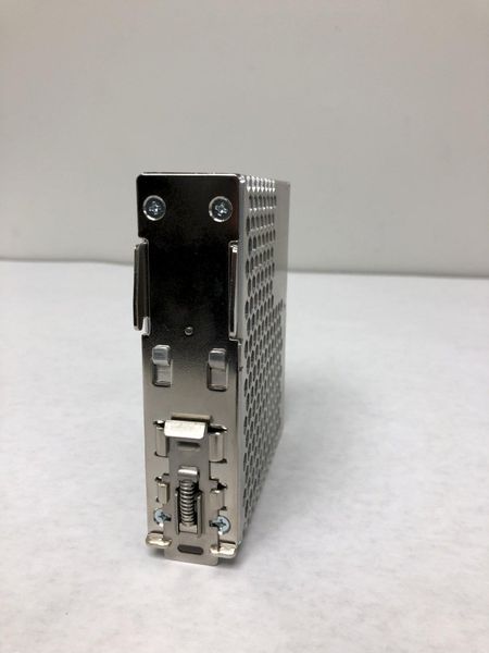 EATON PSG60E 24V - STOCK #15140