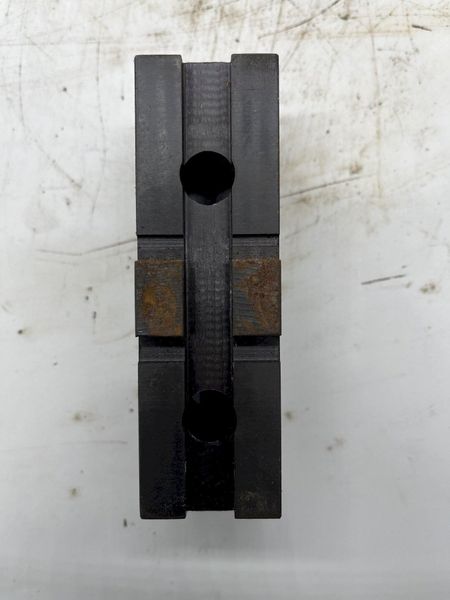 BISON 315 JAWS [Full Set (3)] STOCK #16512