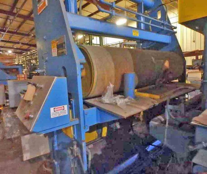 62" x 0.076" Herr Voss, Strand Extensioner, 5 HI