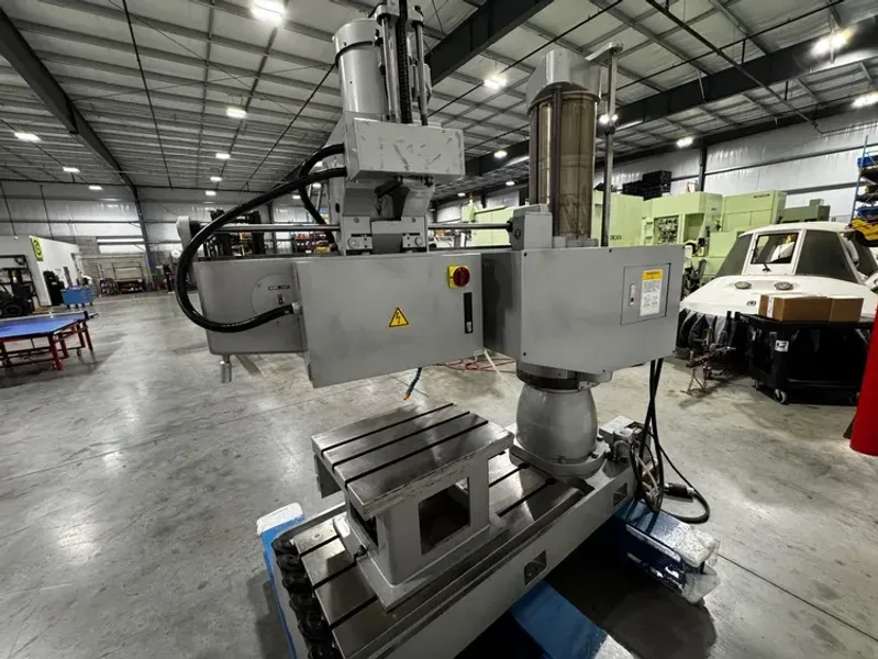 Used SHARP RD-1230