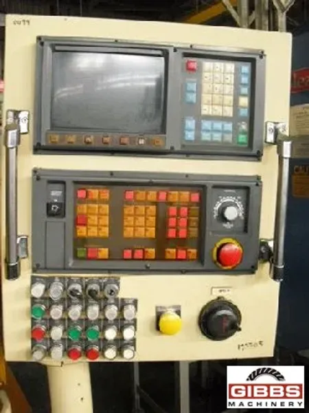 DRAKE XLO 39 - Miscellaneous Equipment