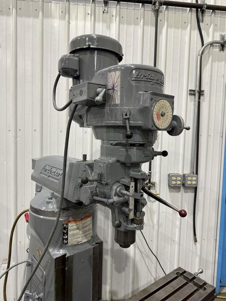 6" KALAMAZOO BELT SANDER:  STOCK #77467