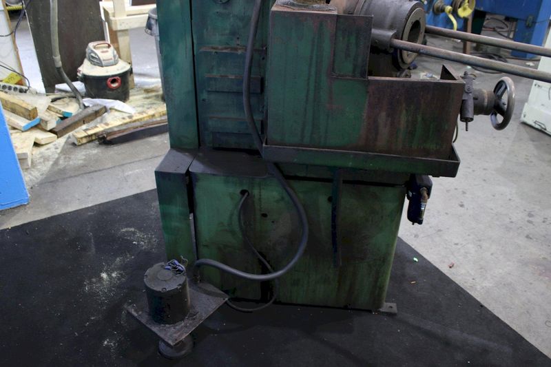 OLIVER DRILL GRINDER: STOCK #74173