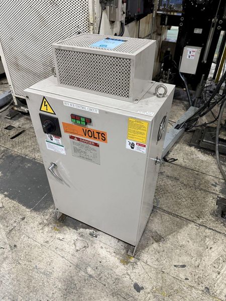 ORII SERVO TRANSFER ROBOT