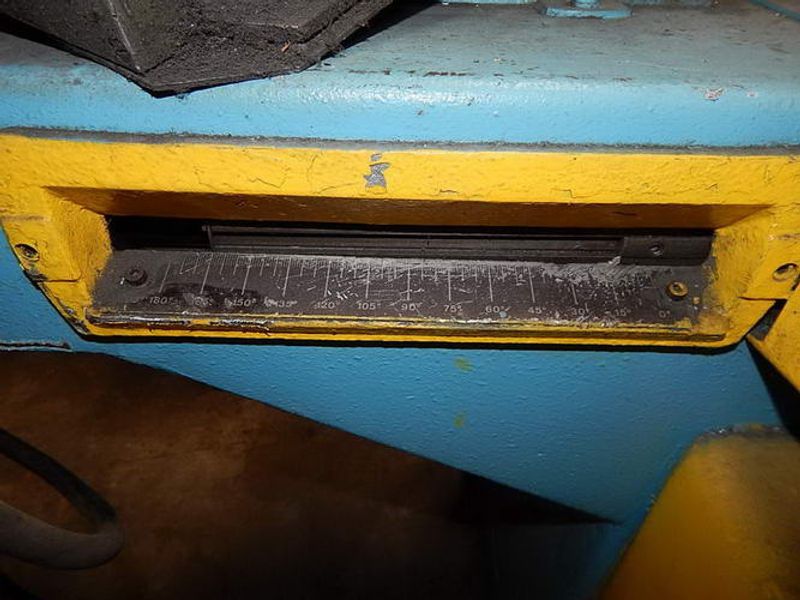 1-1/4" CURVITUBE TUBE BENDER