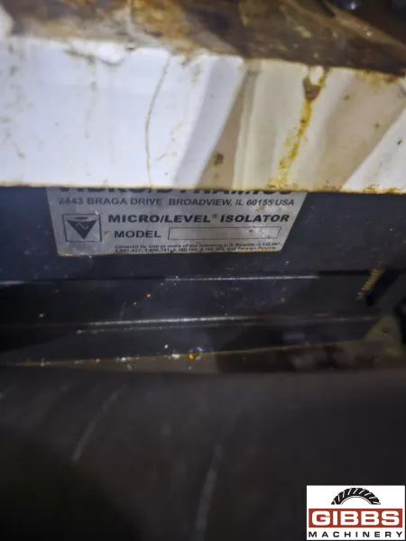 FEDERAL MVRT - Broache